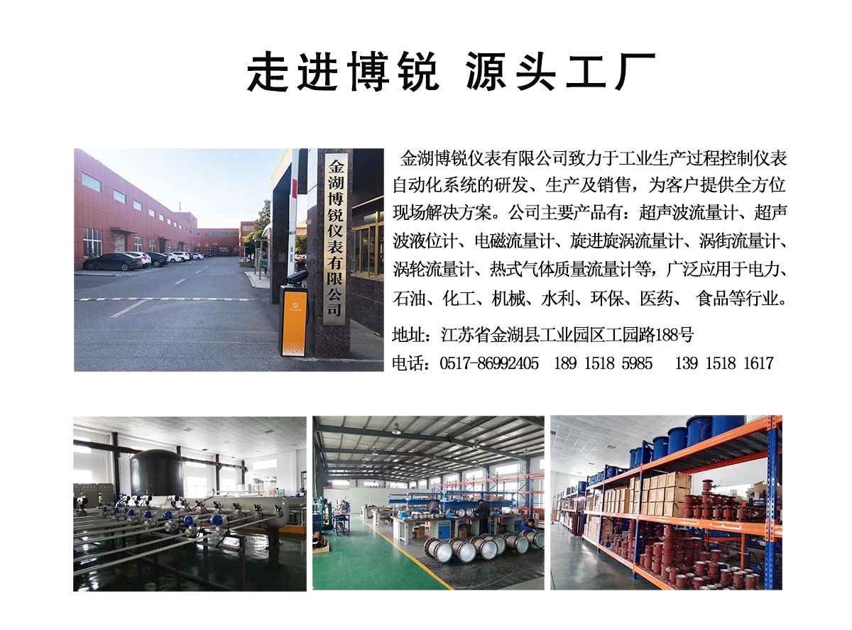 走进博锐-1200.jpg