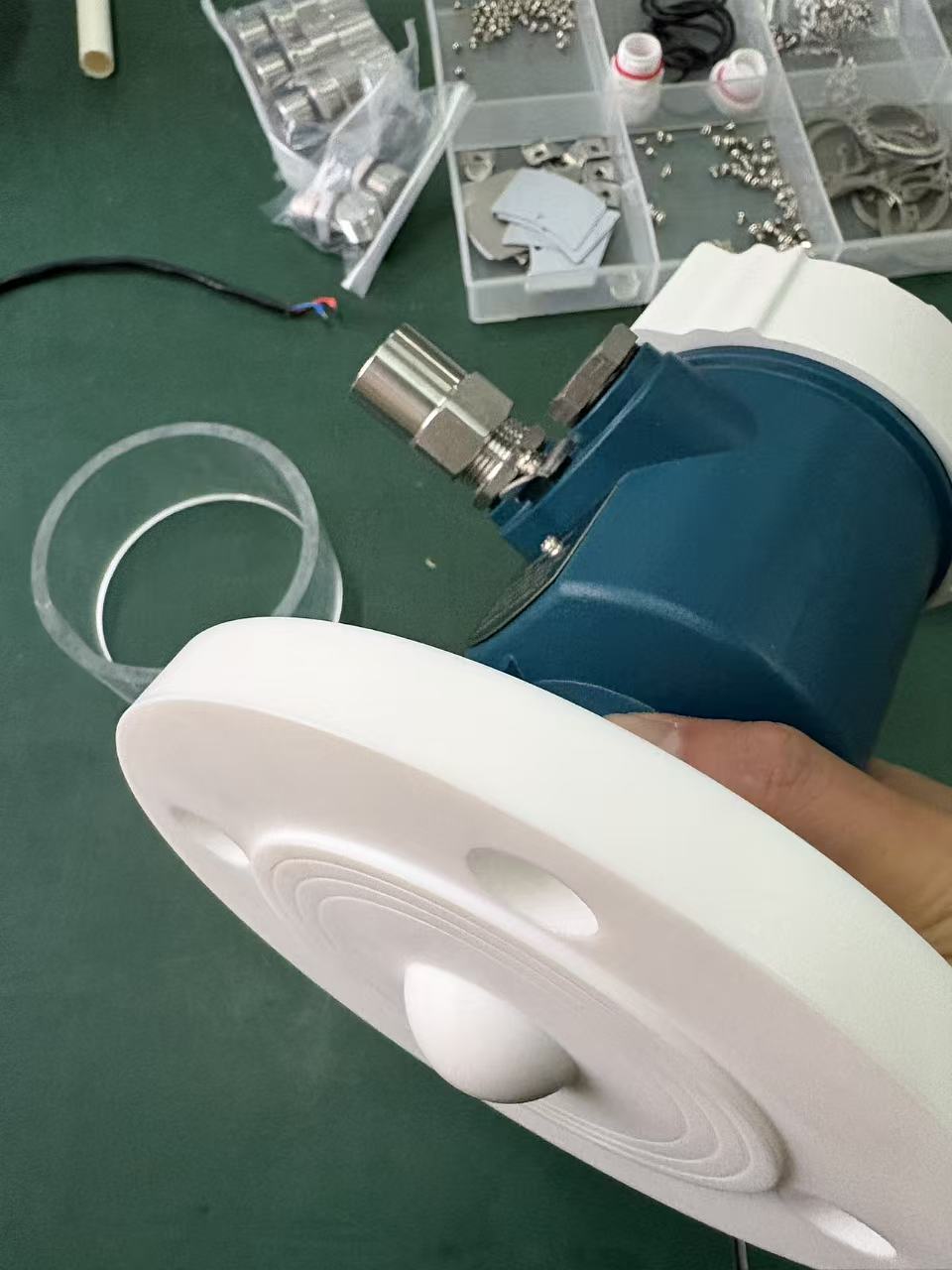 微信图片_20260618151732_1013_1.jpg